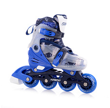 ADAPT LED 4in1 31-34