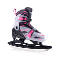 ADAPT GIRL 4in1 35-38