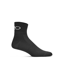 GIRO Comp Racer Black S