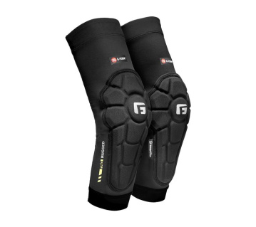 G-FORM Pro Rugged 2 Elbow
