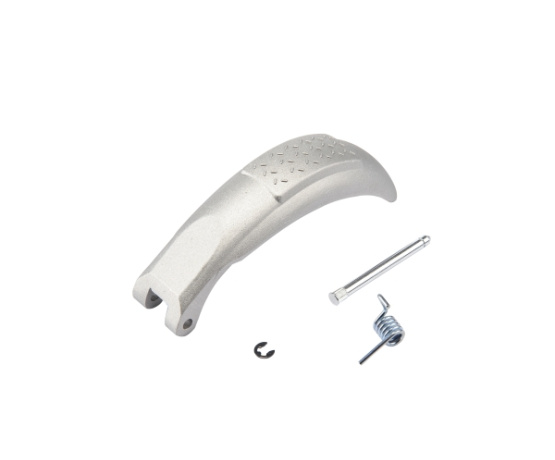 Brzda AC7004B - komplet Brzda AC7004B - komplet