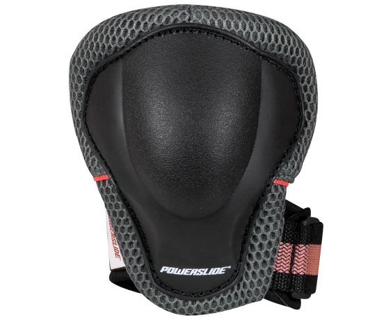 Pro Women Elbow Pad
