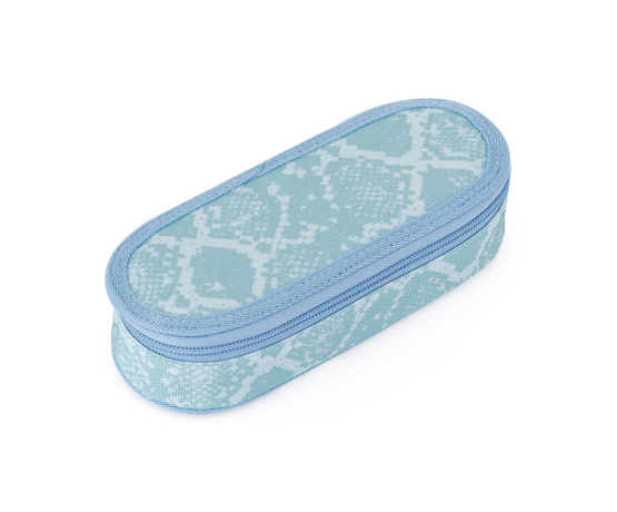 Studentské pouzdro Topgal ETUE 24029 Studentské pouzdro Topgal ETUE 24029