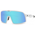 Hatchey Republic Plus ice blue,