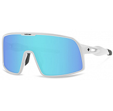 Hatchey Republic Plus ice blue,