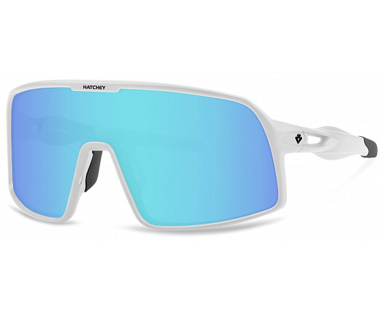 Hatchey Republic Plus ice blue, Hatchey Republic Plus ice blue,