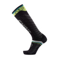Ski Ultrafit Race Socks