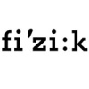 Fizik