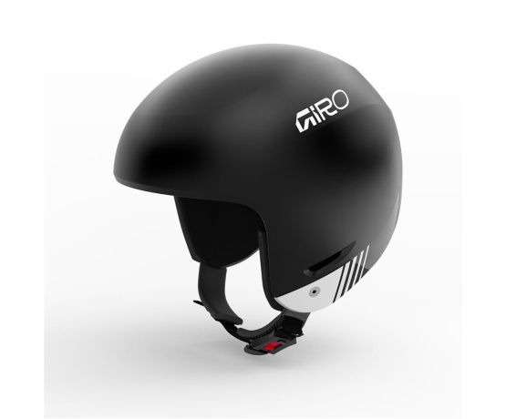 GIRO Signes Spherical Mat