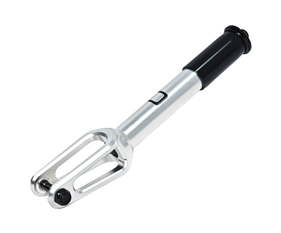 Vidlice Divine Zephyr IHC stříbrná