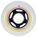 Apex 68mm 88A, 4-pack