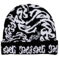 MESMER Beanie