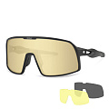 Hatchey Republic Plus k gold,