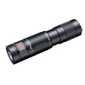 Nabíjecí baterka Fenix E09R