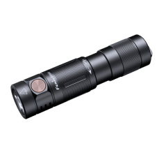 Nabíjecí baterka Fenix E09R