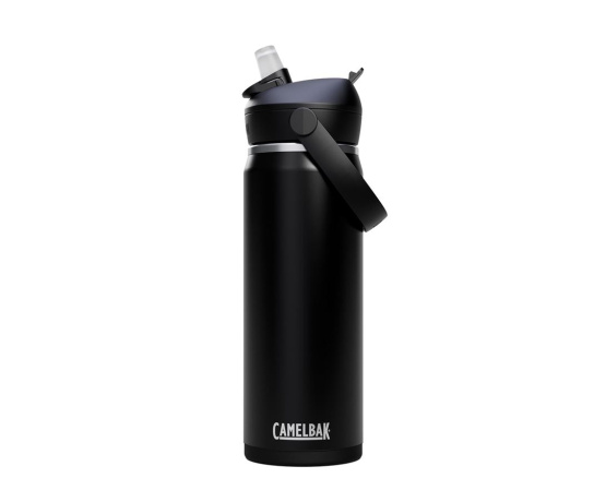 CAMELBAK Thrive Flip Straw VSS 0,6l CAMELBAK Thrive Flip Straw VSS 0,6l