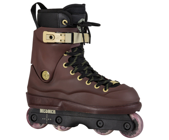 Throne Levi van Rijn Pro