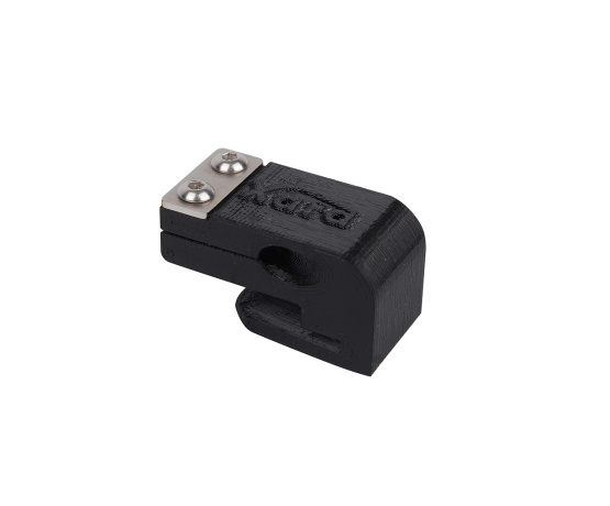 XARA-Aretační klip