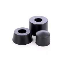 Bushing 92A SHR set