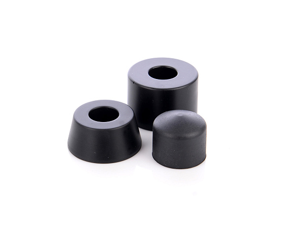 Bushing 92A SHR set