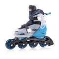 ADAPT 4in1 35-38