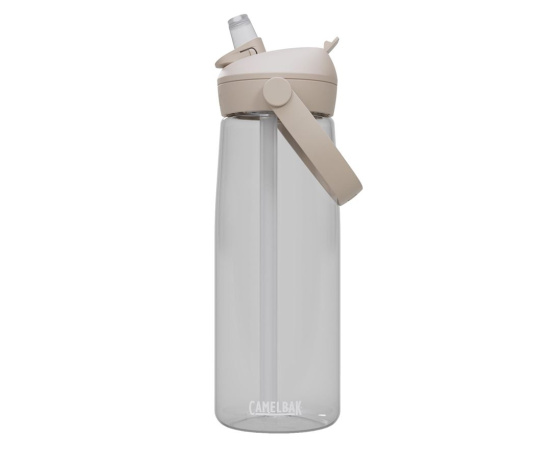 CAMELBAK Thrive Flip Straw 0,75l CAMELBAK Thrive Flip Straw 0,75l