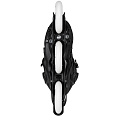 Phuzion Argon Syncro Black 110 Trinity - PŮJČOVNA