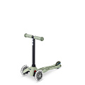 Mini2Grow DeLuxe LED 2.0 olive sage