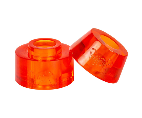 Interlock Cushions 90 - 12mm/12mm