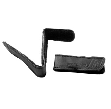 Velcro Strap fitting HC Evo Skates