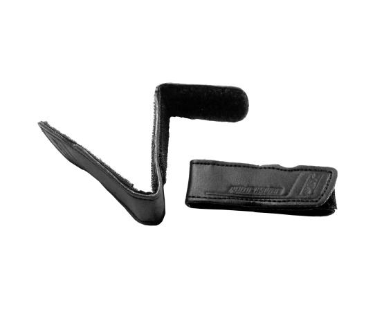 Velcro Strap fitting HC Evo Skates