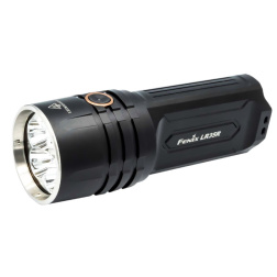 Nabíjecí LED svítilna Fenix LR35R