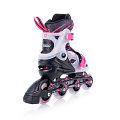 ADAPT GIRL 4in1 35-38