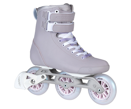 Pheme Lilac 100