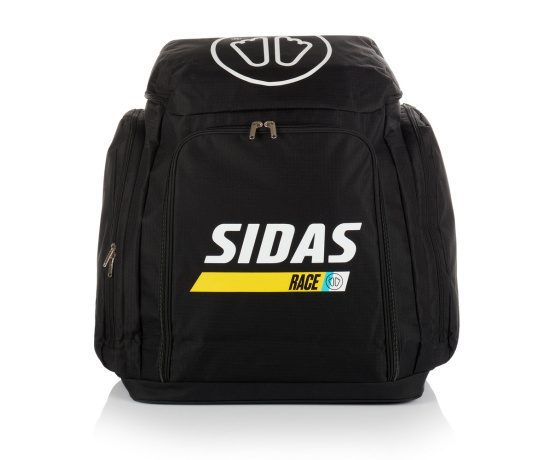 Sidas Race Boots Bag 90 L