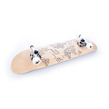 ONTOP skateboard