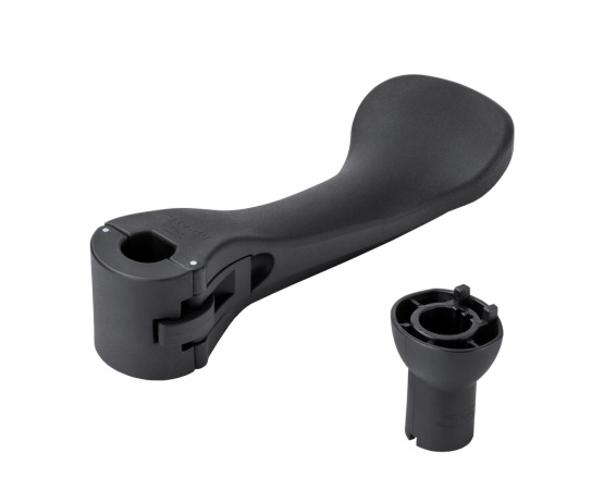 Sedlo Lite pro Mini DeLuxe