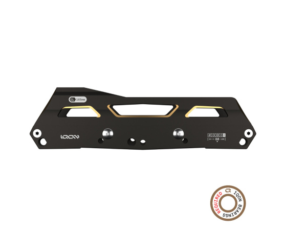 CL Decode Pro 80 Dark