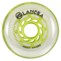 Lancea 80mm, pc.