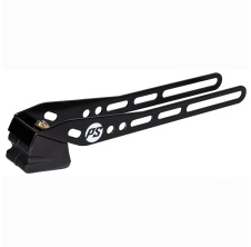 Road Hog Speedbrake 110