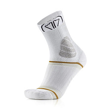 Sidas Racket Sports White
