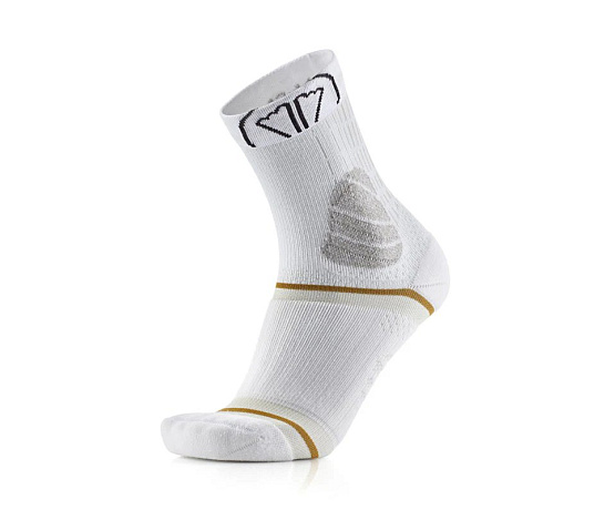 Sidas Racket Sports White