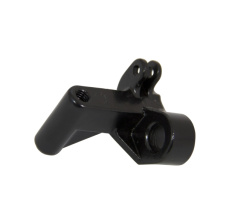 Levé rameno řízení Monster Kickboard