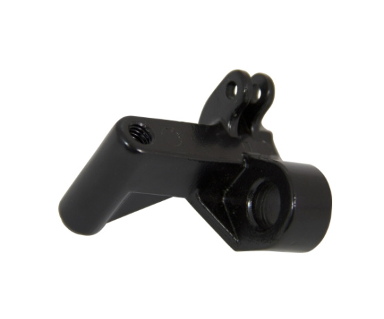 Levé rameno řízení Monster Kickboard