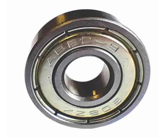 Ložisko ABEC 9 Ložisko ABEC 9