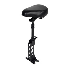 Přídavné sedlo City Boss K800 / K900