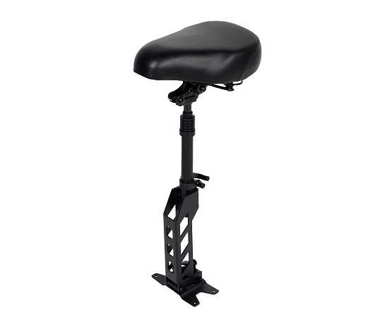 Přídavné sedlo City Boss K800 / K900