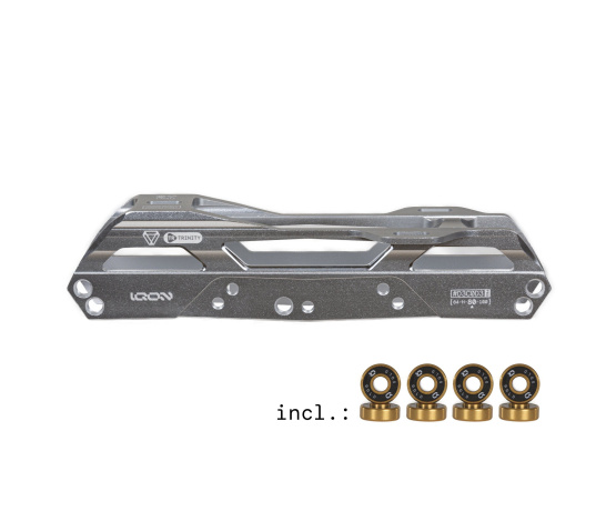 TR Decode Pro 80 Bright Combo