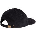 Spiral Cap black