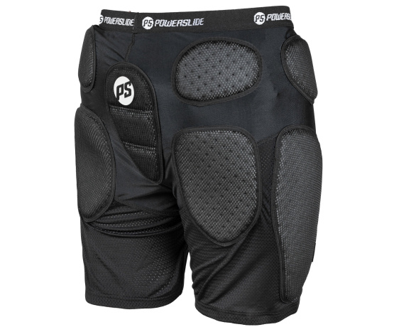 Standard Protective Shorts